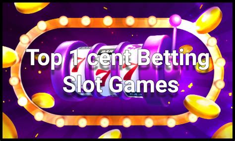 1 Cent Slots Online NZ ᐈ Best One Cent Pokies Games (2024).